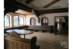 Gewerbeobjekt Horn-Bad Meinberg Bad Meinberg - 1.500&euro; | Angebot:17220814