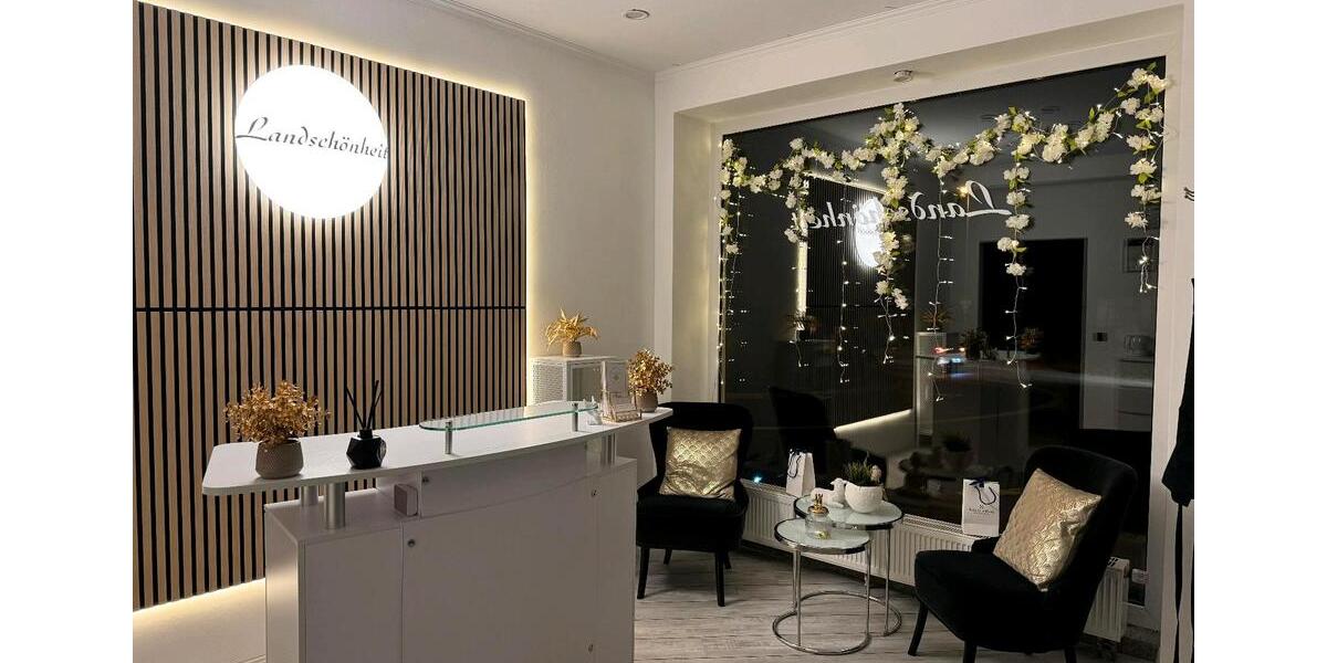 Gewerbeobjekt Radevormwald - 560&euro; | Angebot:25330396