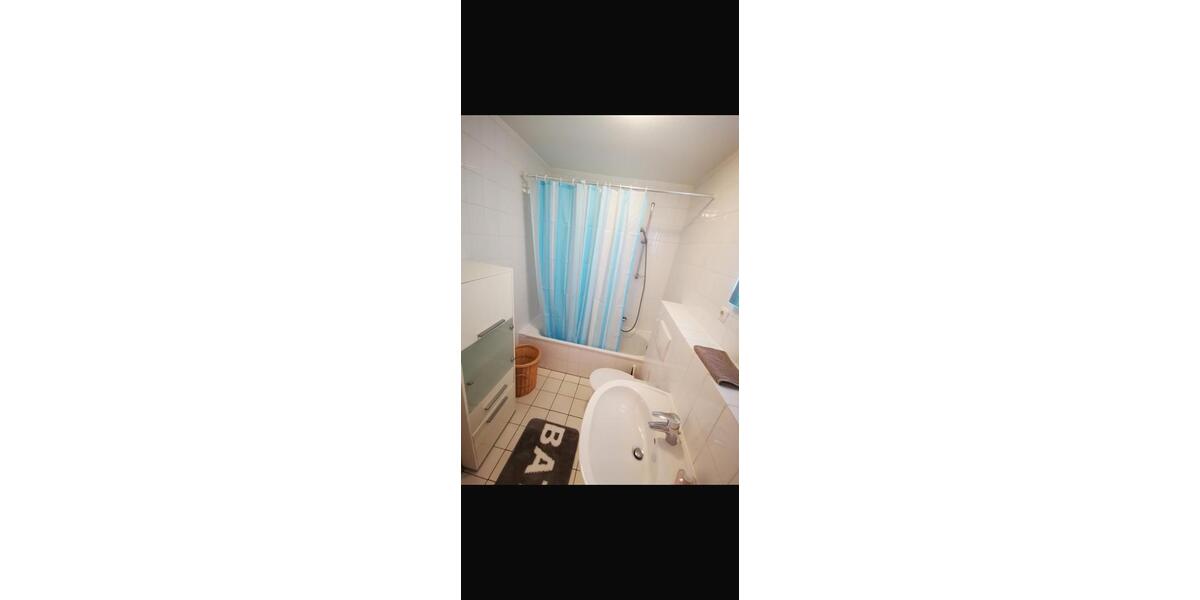 Etagenwohnung Dietzenbach - 1 Zimmer, 34 m&sup2;, 880&euro; | Angebot:26641631
