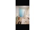 Etagenwohnung Dietzenbach - 1 Zimmer, 34 m&sup2;, 880&euro; | Angebot:26641631