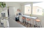 Wohnen auf Zeit Hagen Hohenlimburg - 3 Zimmer, 73 m&sup2;, 1.550&euro; | Angebot:26402586