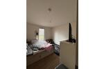 Etagenwohnung Neustadt in Holstein - 2 Zimmer, 60 m&sup2;, 582&euro; | Angebot:26548753