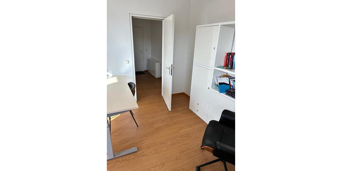 Gewerbeobjekt Herrsching am Ammersee - 529&euro; | Angebot:25408988