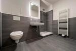 Erdgeschoßwohnung Magdeburg - 2 Zimmer, 39 m&sup2;, 400&euro; | Angebot:26425428