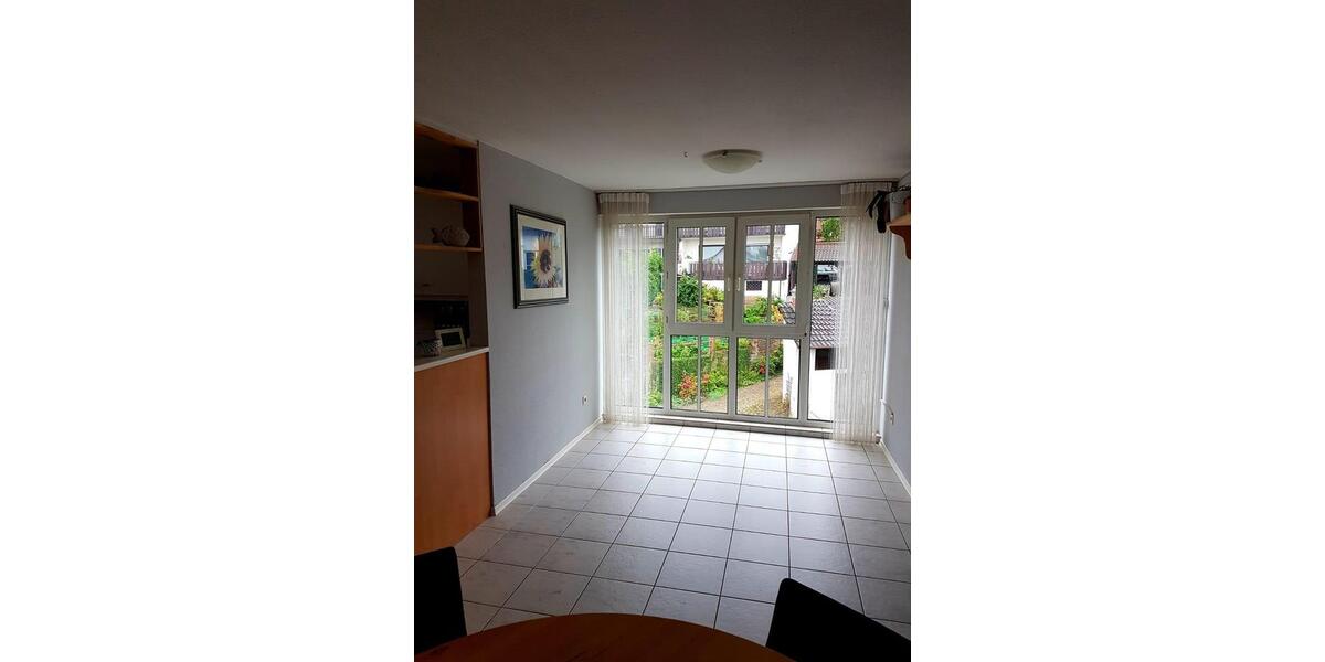 Maisonettenwohnung Rheinstetten - 4 Zimmer, 120 m&sup2;, 1.350&euro; | Angebot:25851408