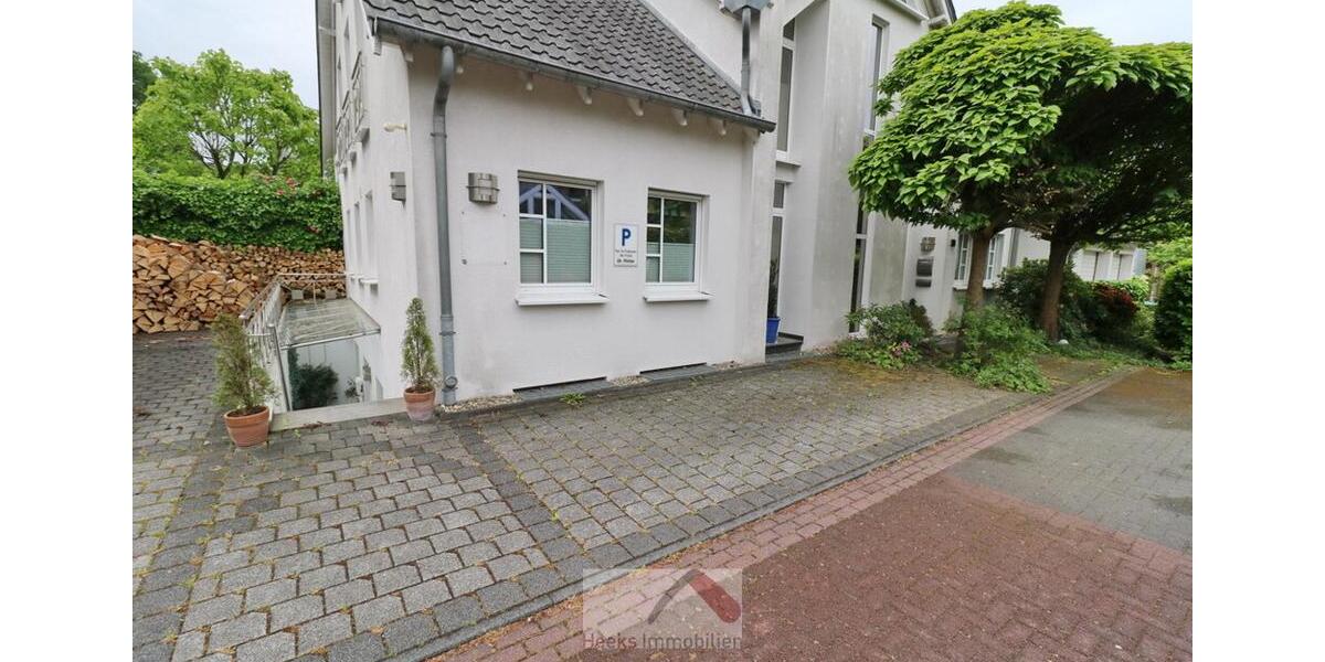 Gewerbeobjekt Recklinghausen Hillerheide - 500&euro; | Angebot:22258915