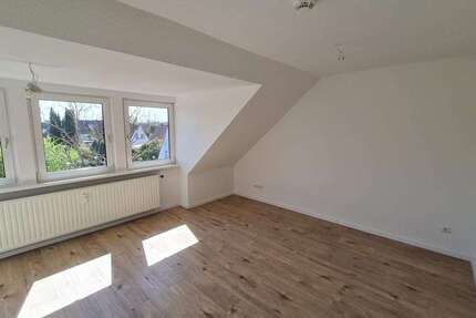 Wohnung Zeven - 2 Zimmer, 58 m&sup2;, 549&euro; | Angebot:26750156