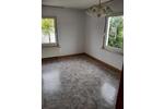 Etagenwohnung Walderbach - 5 Zimmer, 122 m&sup2;, 950&euro; | Angebot:26271364