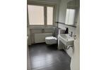 Etagenwohnung Gütersloh Kattenstroth - 3 Zimmer, 100 m&sup2;, 995&euro; | Angebot:26545979
