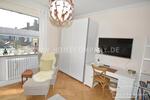 Wohnen auf Zeit Kiel Blücherplatz - 1 Zimmer, 40 m&sup2;, 1.150&euro; | Angebot:26676775