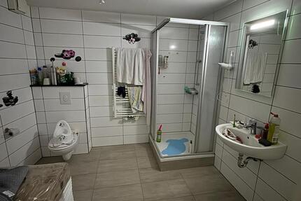 Wohnung Gladenbach - 3 Zimmer, 80 m&sup2;, 820&euro; | Angebot:26577809