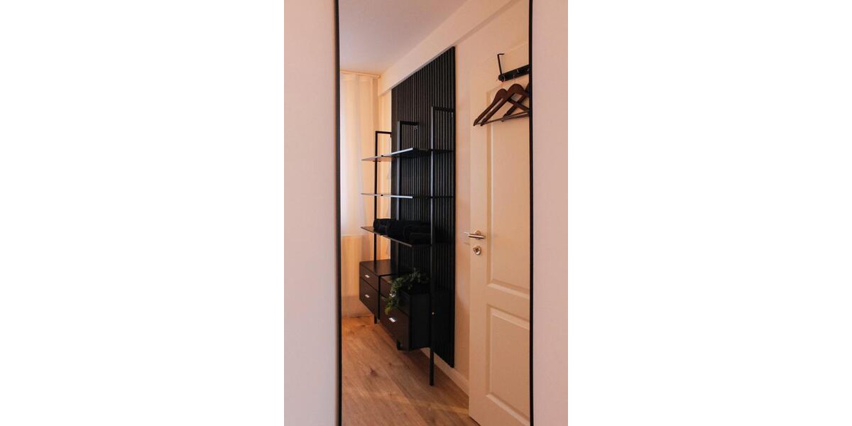 Wohnen auf Zeit Bergheim - 4 Zimmer, 120 m&sup2;, 179&euro; | Angebot:26373210