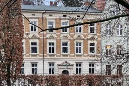 Wohnung Eberswalde - 3 Zimmer, 70 m&sup2;, 700&euro; | Angebot:26624806