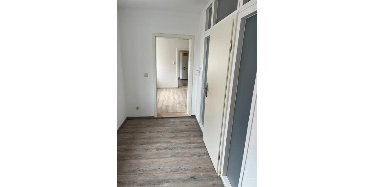 Etagenwohnung Schlitz - 3 Zimmer, 80 m&sup2;, 600&euro; | Angebot:26184478