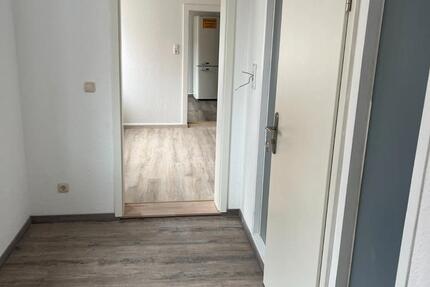 Wohnung Schlitz - 3 Zimmer, 80 m&sup2;, 600&euro; | Angebot:26184478