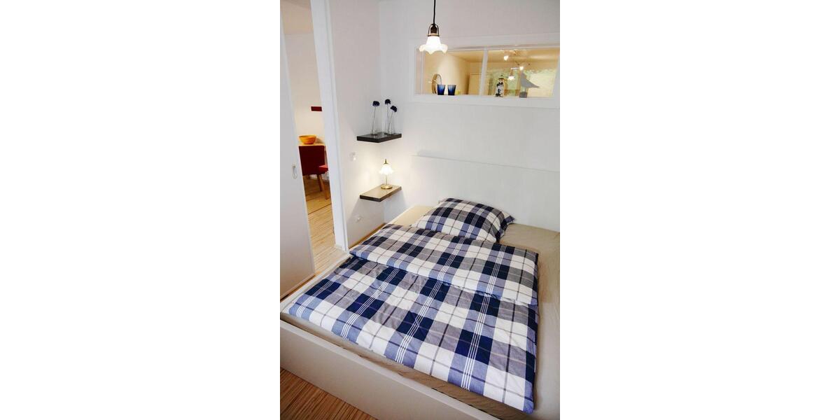 Wohnen auf Zeit Coburg - 1.5 Zimmer, 50 m&sup2;, 950&euro; | Angebot:26262790