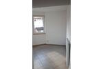 Erdgeschoßwohnung Prenzlau - 2 Zimmer, 65 m&sup2;, 370&euro; | Angebot:24739760
