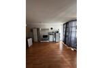 Etagenwohnung Donaueschingen - 1 Zimmer, 30 m&sup2;, 550&euro; | Angebot:26143216
