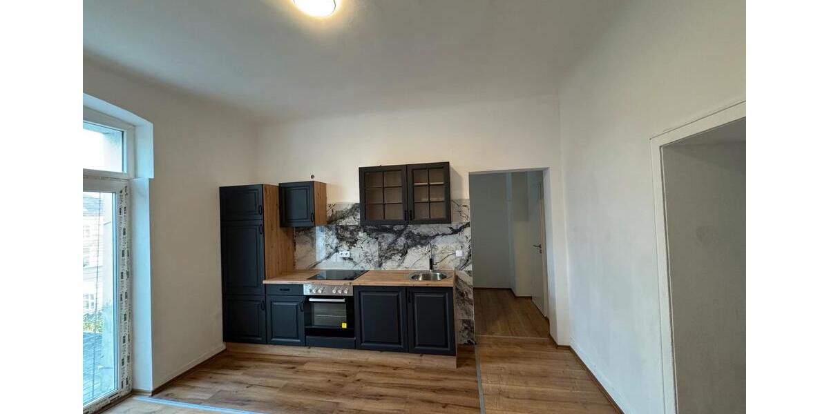 Hochparterre Düren Mariaweiler-Hoven - 4.5 Zimmer, 125 m&sup2;, 1.100&euro; | Angebot:25017076