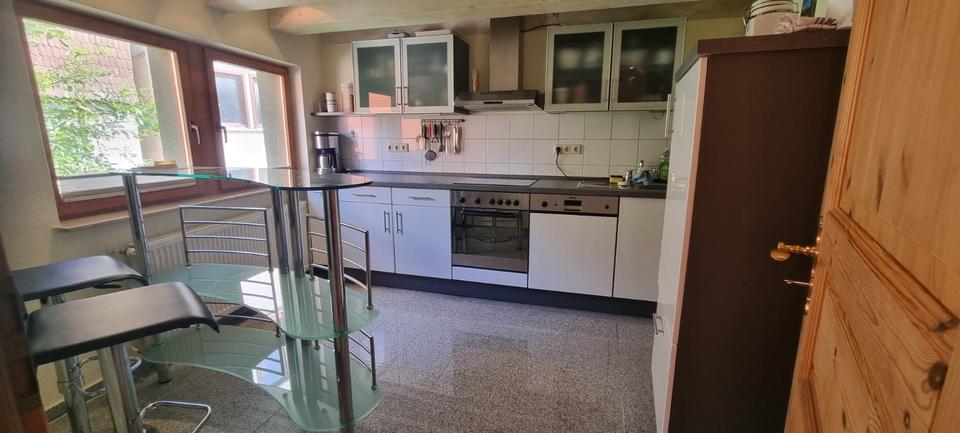 Maisonettenwohnung Wertheim - 3 Zimmer, 65 m&sup2;, 695&euro; | Angebot:25853863