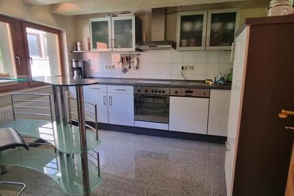 Wohnung Wertheim - 3 Zimmer, 65 m&sup2;, 695&euro; | Angebot:25853863