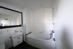 Etagenwohnung Köln Rodenkirchen - 2 Zimmer, 69 m&sup2;, 985&euro; | Angebot:23274444