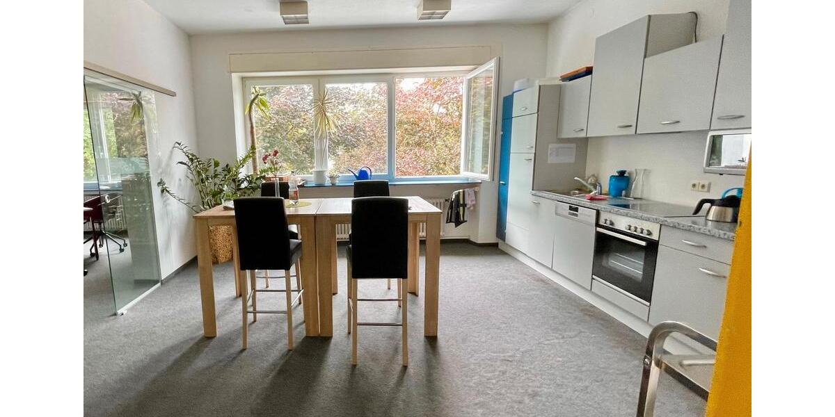 Gewerbeobjekt Lörrach - 3.314&euro; | Angebot:24350885