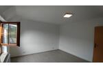 Etagenwohnung Daaden - 1 Zimmer, 51 m&sup2;, 480&euro; | Angebot:26522597