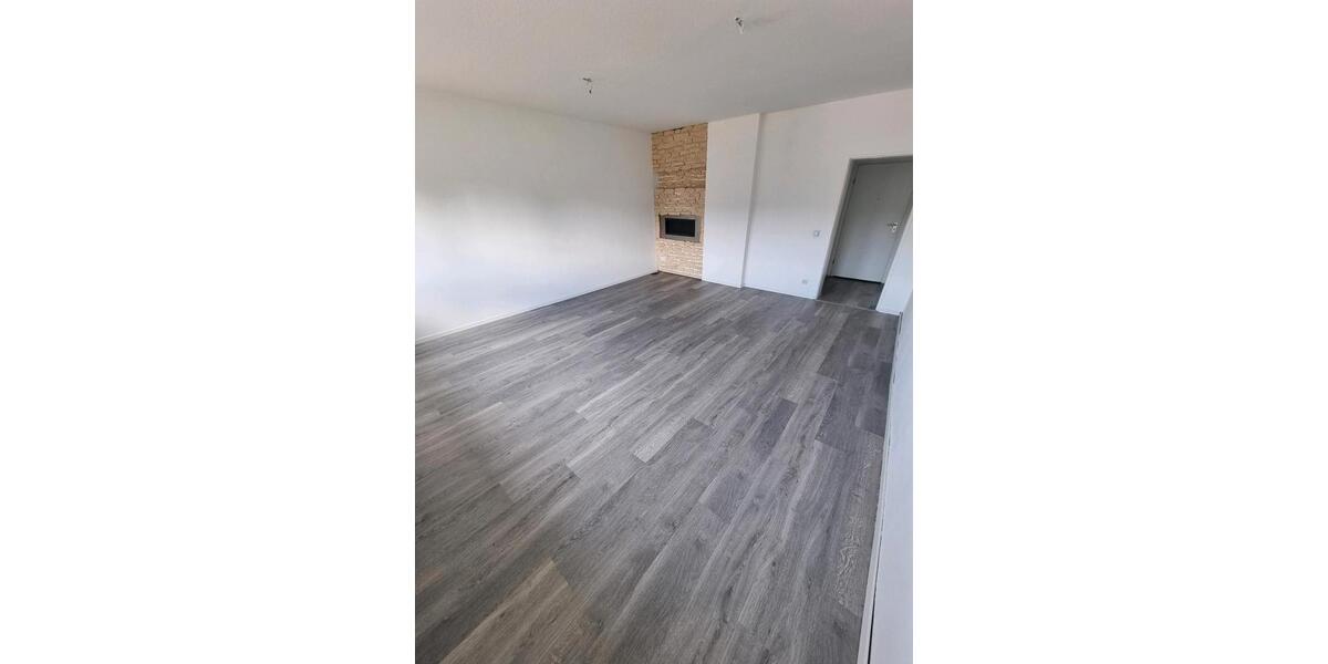 Dachgeschoßwohnung Düsseldorf Stadtbezirk 3 - 2 Zimmer, 62 m&sup2;, 1.050&euro; | Angebot:26566431