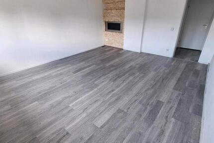 Wohnung Düsseldorf Stadtbezirk 3 - 2 Zimmer, 62 m&sup2;, 1.050&euro; | Angebot:26566431