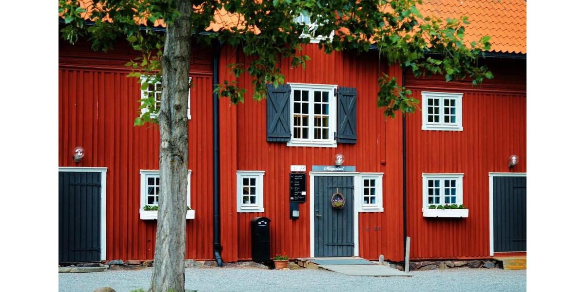 Erdgeschoßwohnung Bexbach - 2 Zimmer, 55 m&sup2;, 360&euro; | Angebot:26278252