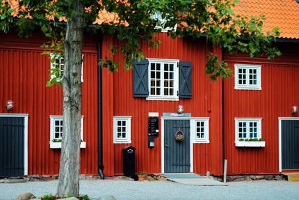 Wohnung Bexbach - 2 Zimmer, 55 m&sup2;, 360&euro; | Angebot:26278252