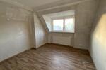 Dachgeschoßwohnung Koblenz Lay - 2 Zimmer, 46 m&sup2;, 539&euro; | Angebot:24713367