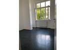 ZweiZimmerwohnung im ehemaligem Studentenwohnheim