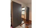 Etagenwohnung Bochum Bochum-Mitte - 2.5 Zimmer, 55 m&sup2;, 473&euro; | Angebot:26589105