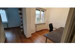 Etagenwohnung Nuthe-Urstromtal Urstromtal - 3 Zimmer, 105 m&sup2;, 890&euro; | Angebot:25860426