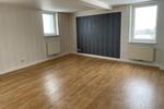 Dachgeschoßwohnung Roßleben-Wiehe Wiehe - 3 Zimmer, 75 m&sup2;, 450&euro; | Angebot:24748921