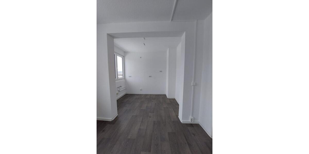 Etagenwohnung Annaberg-Buchholz Buchholz - 5 Zimmer, 115 m&sup2;, 690&euro; | Angebot:25363740