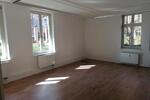 Gewerbeobjekt Potsdam Berliner Vorstadt - 35&euro; | Angebot:26417193