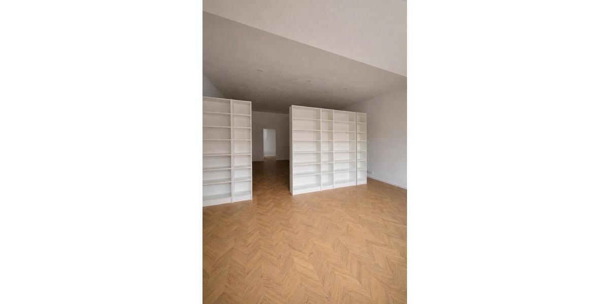 Gewerbeobjekt Bispingen - 690&euro; | Angebot:24617143