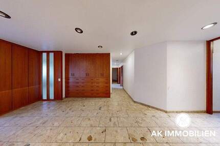 Wohnung Hessich Oldendorf Weibeck - 8 Zimmer, 168 m&sup2;, 1.200&euro; | Angebot:25676218