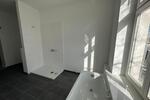 Etagenwohnung Wuppertal Arrenberg - 3 Zimmer, 122 m&sup2;, 1.440&euro; | Angebot:25377649
