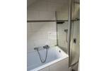 Etagenwohnung Bad Soden - 2 Zimmer, 67 m&sup2;, 1.150&euro; | Angebot:26797839