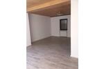 Etagenwohnung Altenstadt - 3 Zimmer, 75 m&sup2;, 600&euro; | Angebot:24378821