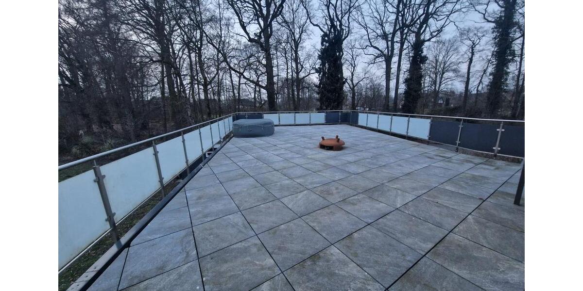 Einfamilienhaus Ochtrup - 4 Zimmer, 132 m&sup2;, 1.069&euro; | Angebot:25125557