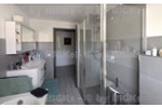 BIGKs - Zella-Mehlis: 4 Raumwohnung mit Balkon und Saunazimmer (;-) - Etagenwohnung Zella-Mehlis OT Mehlis | Angebot:27212621