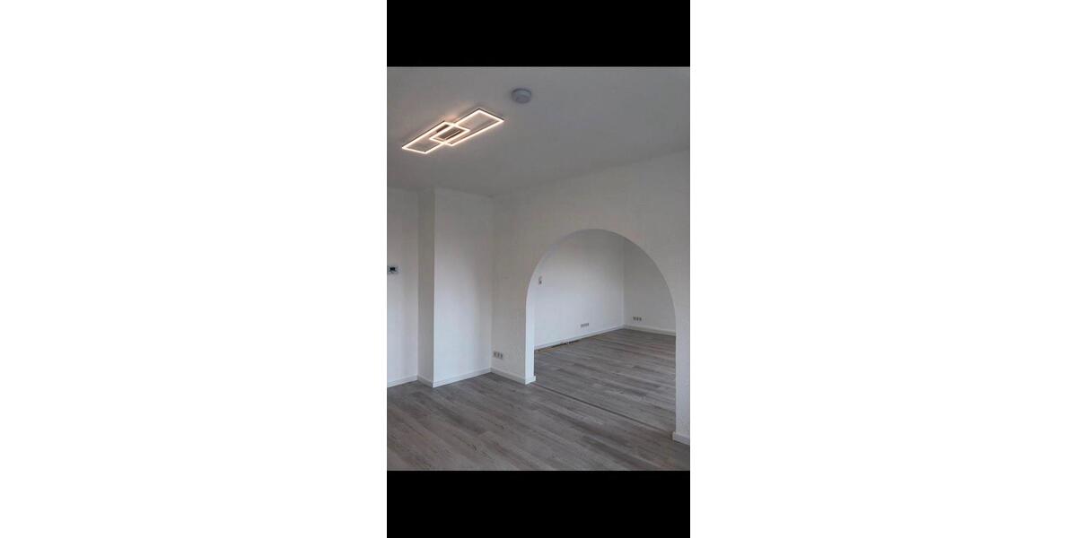 Etagenwohnung Neunkirchen - 4 Zimmer, 90 m&sup2;, 700&euro; | Angebot:26519225