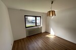 Großzügige Erdgeschosswohnung mit separatem Appartement in Ittenbach - Erdgeschoßwohnung Königswinter Ittenbach | Angebot:26067640