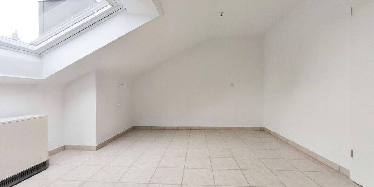Etagenwohnung Waldachtal Hörschweiler - 2 Zimmer, 65 m&sup2;, 595&euro; | Angebot:26193671