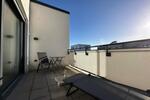Etagenwohnung Düsseldorf Stadtbezirk 2 - 2 Zimmer, 74 m&sup2;, 1.400&euro; | Angebot:26580206